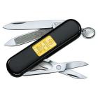 - VICTORINOX CLASSIC    1 , 58 , 7 ,  (0.6203.87)