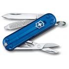 - Victorinox Classic SD Colors, 58 , 7 , 