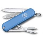 - Victorinox Classic SD Colors, 58 , 7 , 