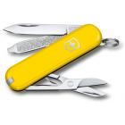 - Victorinox Classic SD Colors, 58 , 7 , 