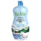    BioMio BIO-RINSE   750