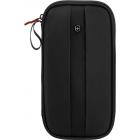  Victorinox Travel Organizer     RFID, , 13x3x26 