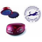    . . Stamp Mouse R40  Colop