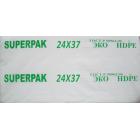   24x37 (8)   SuperPak   ( 80070)  []