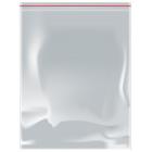       (Zip Lock) 20  25 , 40 , 1000 /