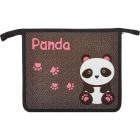    1School Panda,5, , , -735