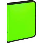 -    3-  Attache Neon A5 