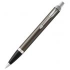 Parker IM Core - Dark Espresso CT,  , M, BL, 