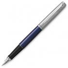 Parker Jotter Core - Royal Blue CT,  , M* 2030950