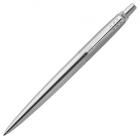 Parker Jotter Core - Stainless Steel CT,  , M, 
