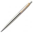 Parker Jotter Core - Stainless Steel GT,  , , 