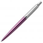 Parker Jotter Core - Victoria Violet CT,  , M, 