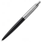 Parker Jotter XL - Matte Black CT,  , M 2068358