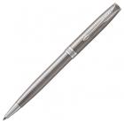 Parker Sonnet Core - Stainless Steel CT,  , M, BL, 