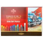   . TOISON D`OR EXTRA SOFT 8555 36/  8555036001KZ