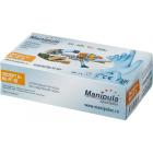    Manipula  (DG-022), - L, 50 /