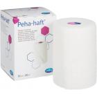 . -    2012 PEHA-HAFT