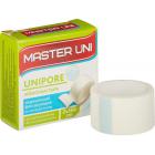    Master Uni 2  500 ,  