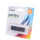 PERFEO PF-C01G2B016 USB 16GB  BL1