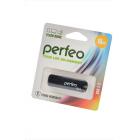  USB PERFEO PF-C05B016 USB 16GB  BL1