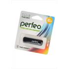  USB PERFEO PF-C05B032 USB 32GB  BL1