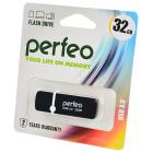  USB PERFEO PF-C08B032 USB 3.0 32GB  BL1