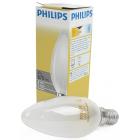      PHILIPS B35 60W E14 FR 011763