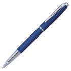 Pierre Cardin Gamme Classic - Blue Chrome, -