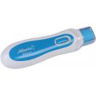   ATLANTA ATH-6272 (blue)