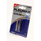    PLEOMAX LR03 BL2