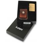   Zippo ( LPLB +   ), 11843145 