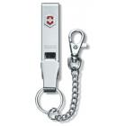      Victorinox*