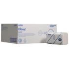   / KK Kleenex Interfold 2  186  15 . 6789