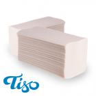    Tiso V 1 /25