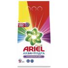   ARIEL Color  3 / 