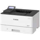  Canon i-Sensys LBP236dw (5162C006) A4, , ,USB,Wi-Fi