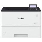  Canon i-SENSYS X 1643P  43/