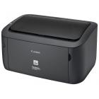  Canon LBP6030B / 8468B006