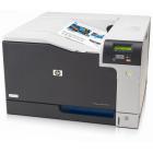  HP Color Laserjet Professional CP5225dn (CE712A) A3, 20