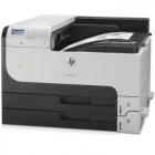  HP LaserJet Enterprise 700 M712dn (CF236A) 3