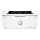  HP LaserJet M111w (7MD68A)