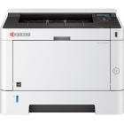  Kyocera P2040dw 1102RY3NL0 (A4,1200dpi,40 ppm, ,USB,Net,WiFi)