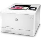    A4 HP LaserJet Pro Color M454dn (W1Y44A) A4,27ppm