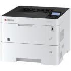   Kyocera P3145DN (1102TT3NL0), 4, 45 /