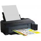   EPSON L1300 3, 30 ./, 5760x1440, , C11CD81402