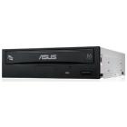    ASUSDRW-24D5MT/dvd-rw (DRW-24D5MT/BLK/B/AS)