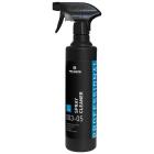   Pro-Brite SPRAY CLEANER 0,5()