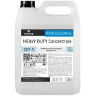     Pro-Brite HEAVY DUTY Concentrate 5