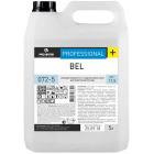  /  .   . Pro-Brite/BEL,5