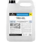   Pro-Brite TRIO-GEL 5